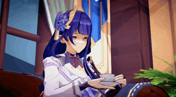 动画 (148).gif